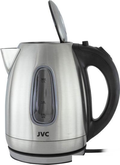 Электрический чайник JVC JK-KE1723