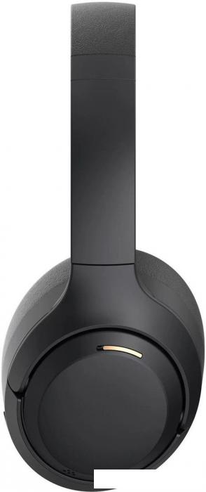 Наушники HONOR Choice Headphones Pro (черный, международная версия)