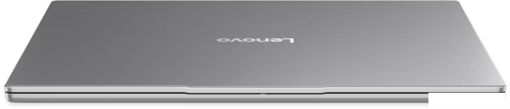 Ноутбук Lenovo IdeaPad Slim 5 16IRH10 83HS00BGRK