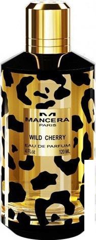 Парфюмерная вода Mancera Wild Cherry EdP (60 мл)