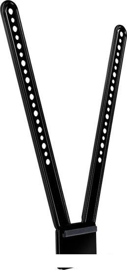 Кронштейны Logitech MeetUp 939-001498