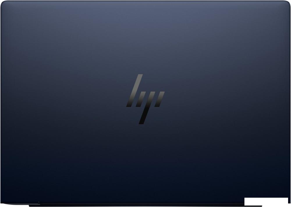 Ноутбуки HP EliteBook X G1i 14 BA0B2ET