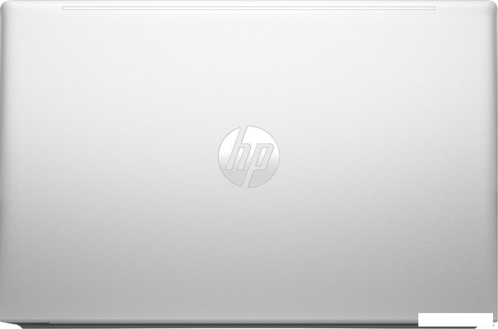 Ноутбук HP ProBook 450 G10 7L702ET