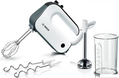 Ручные миксеры Bosch MFQ49700