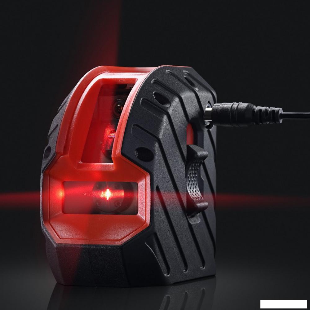Лазерные и оптические нивелиры ADA Instruments Armo 2D Professional Edition A00574