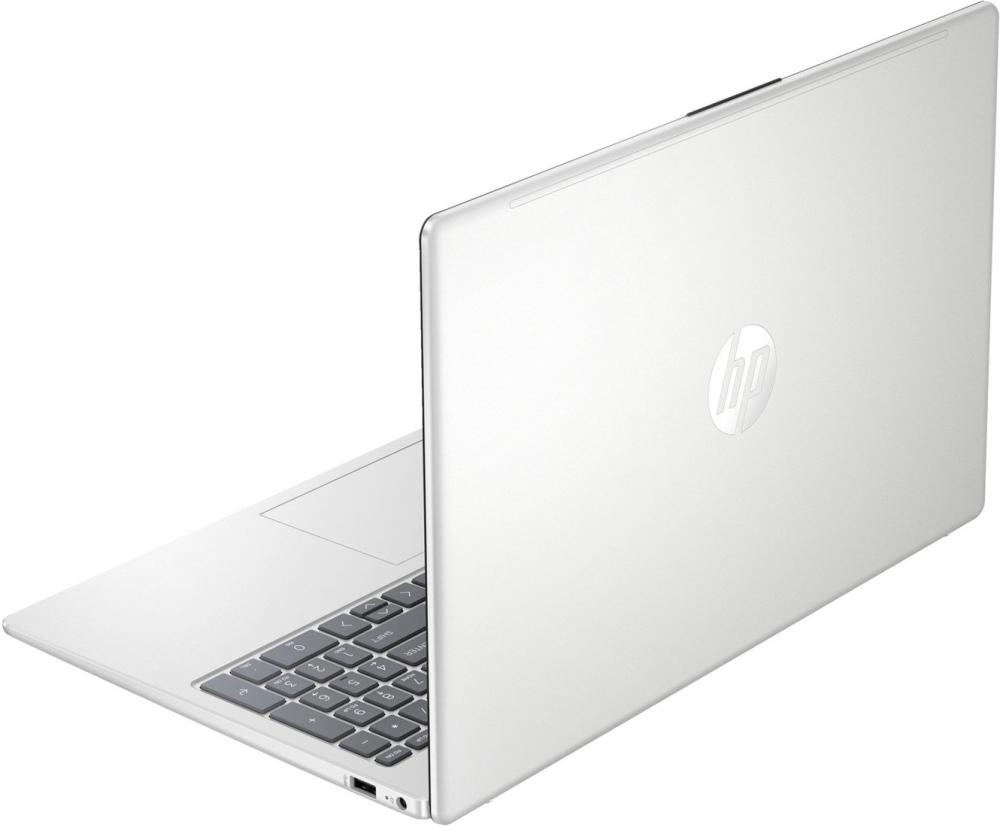 Ноутбук HP 15-fc0024ny B8AX0EA