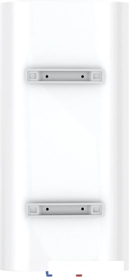 Накопительный электрический водонагреватель Royal Clima Vita RWH-VT50-FE