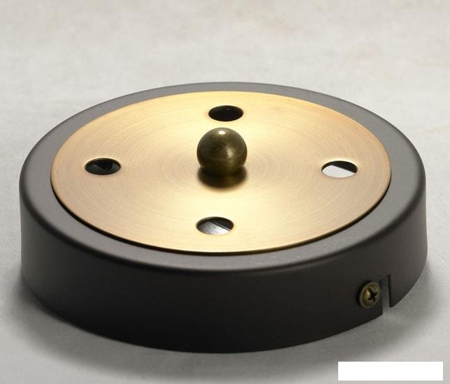 Припотолочная люстра Lussole Lgo LSP-8142