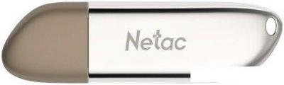 USB Flash Netac U352 USB 3.2 256GB NT03U352N-256G-32PN