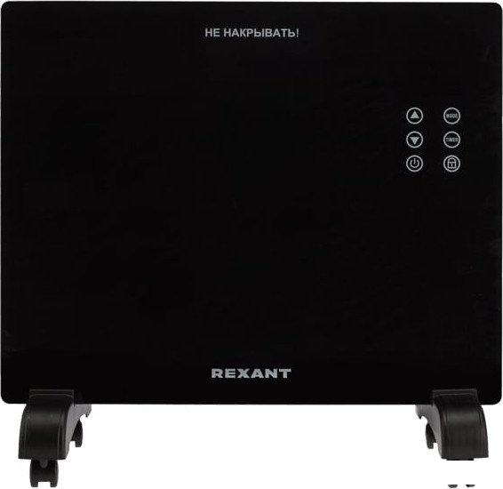 Конвектор Rexant 60-0112