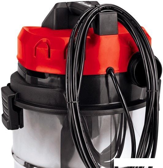 Пылесос Einhell TE-VC 2230 SA