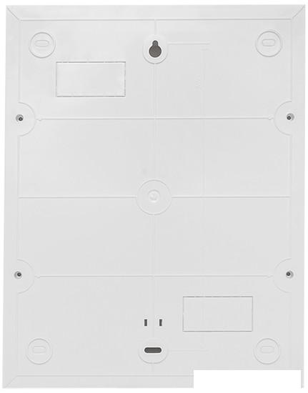 Щит распределительный EKF Basic PB-N-24W-BAS