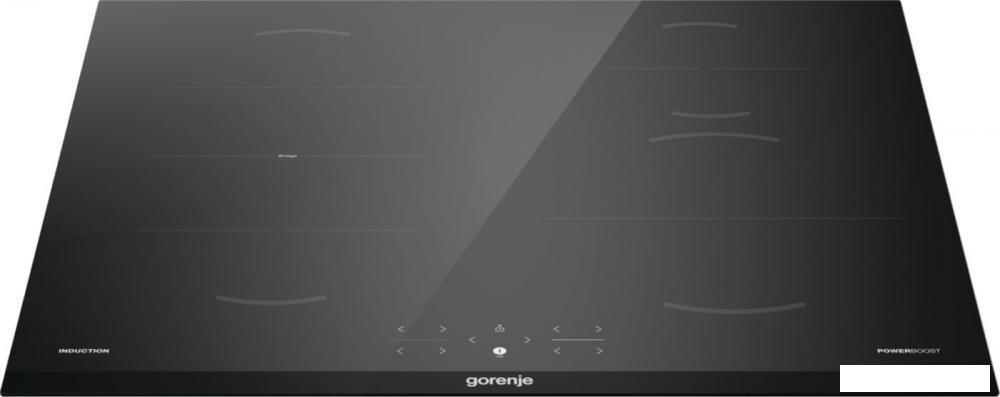 Варочная панель Gorenje G400 GI6421BC
