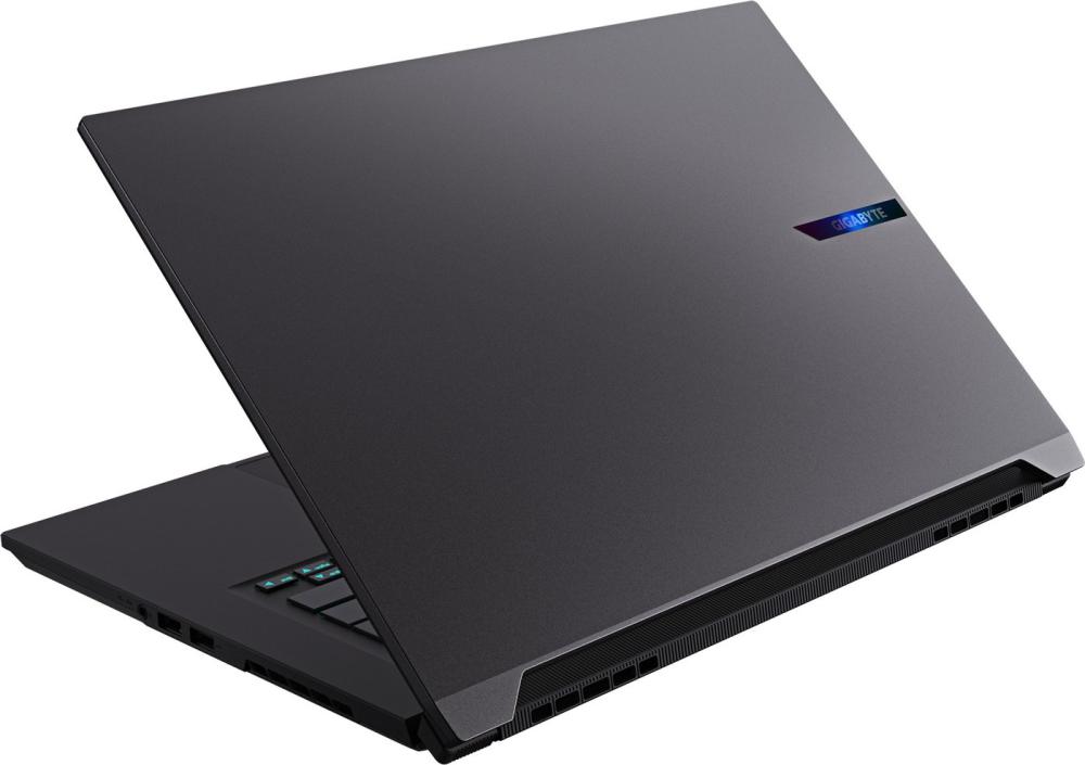 Игровой ноутбук Gigabyte Aero X16 1TH 1TH93KZC94AD