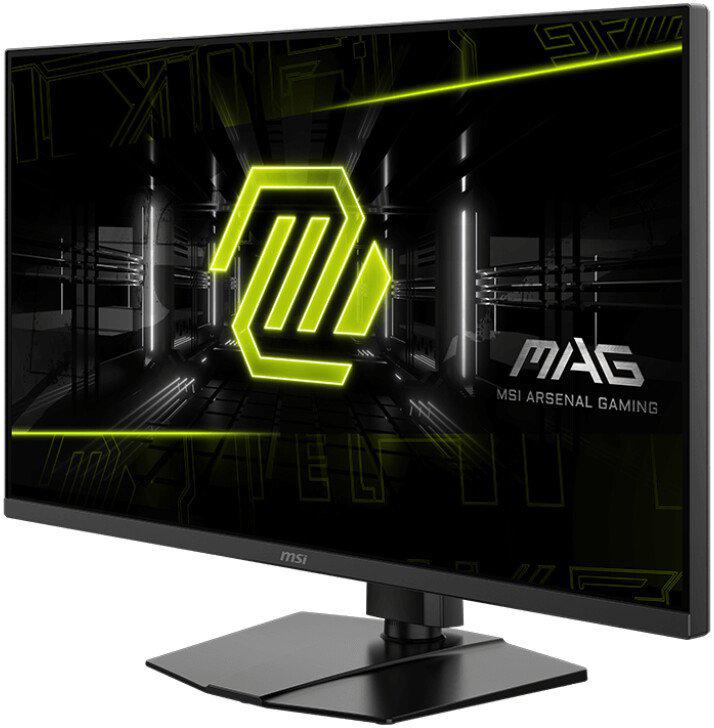 Игровой монитор MSI MAG 322URDF E16