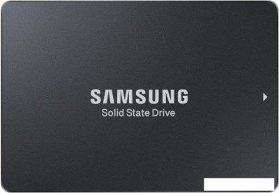 SSD Samsung PM883 7.68TB MZ7LH7T6HMLA SSD Samsung PM883 7.68TB MZ7LH7T6HMLA