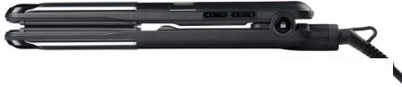 Выпрямитель Rowenta Liss&amp;Curl SF4216F0