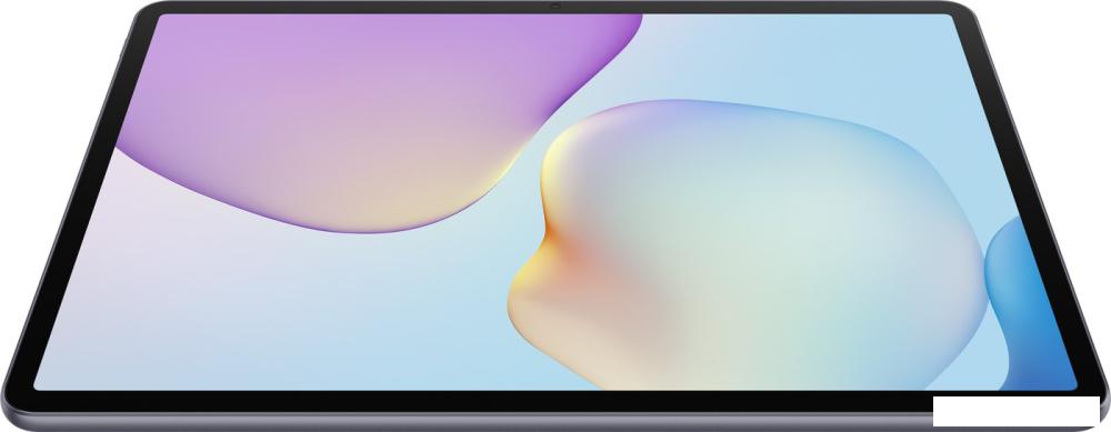 Планшет Huawei MatePad 11.5" 2025 PaperMatte Wi-Fi TXZ-W09 8GB/256GB (серый)