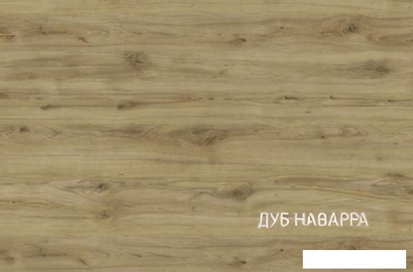 Шкаф распашной Anrex Modern 1DP/45 (персидский жемчуг)