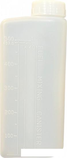 Бензопила ZEUS PN5200-8