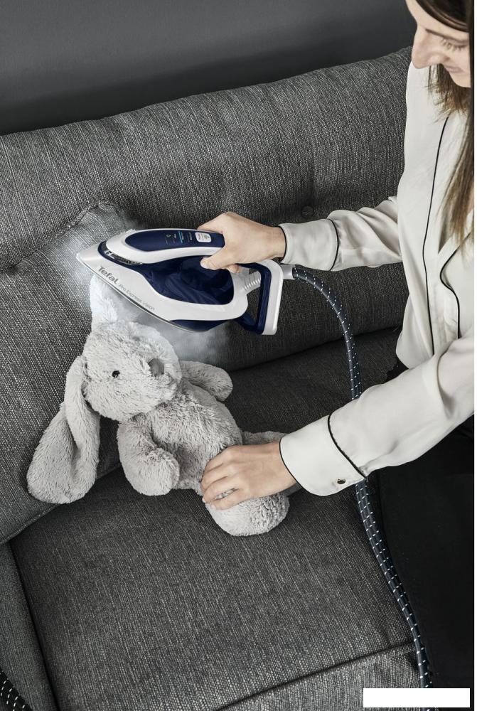 Утюг Tefal GV9812E0