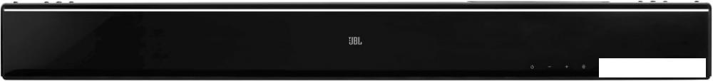 Саундбар JBL Cinema SB120