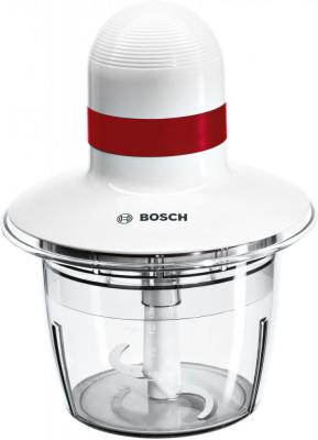 Чоппер Bosch MMRP1000