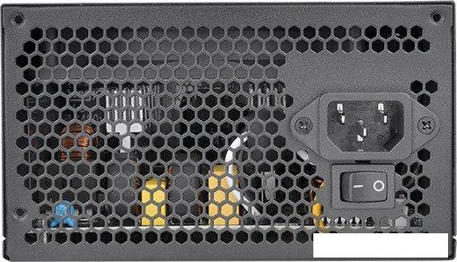 Блок питания Thermaltake TR2 S 650W PS-TRS-0650NNSAWE-2