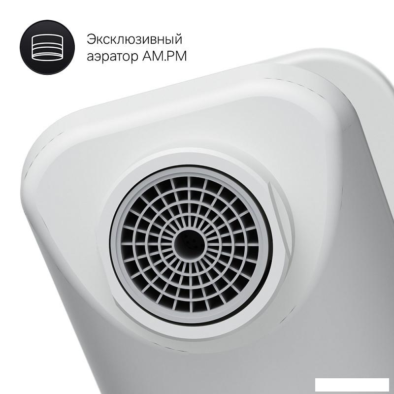 Смеситель AM.PM X-Joy F85A02133