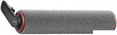 Ролик Dreame Brush roller HSBW