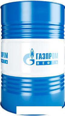 Моторное масло Gazpromneft Super 10W-40 205л Моторное масло Gazpromneft Super 10W-40 205л