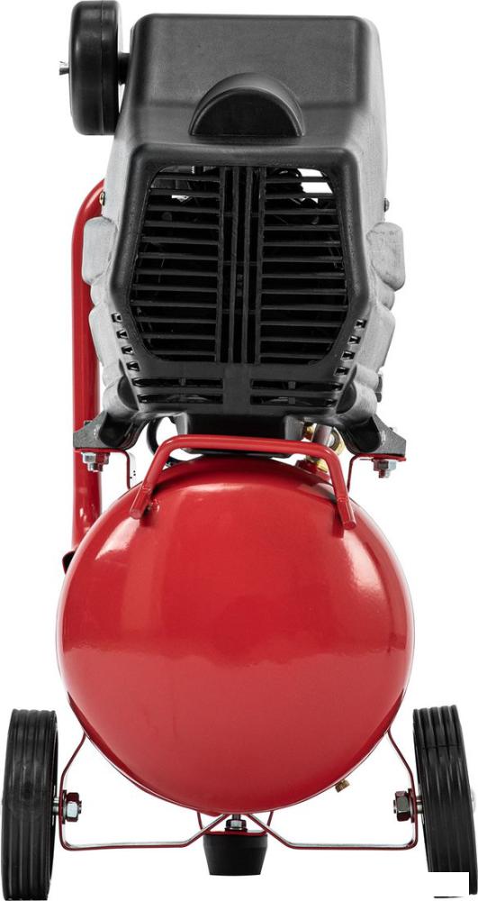 Компрессор MTX DC1500L/24