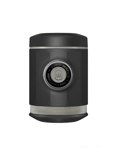 Ручная кофеварка WACACO Picopresso