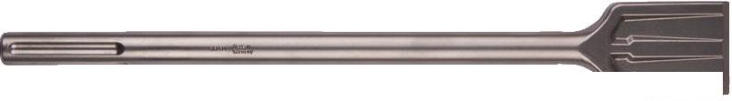 Плоское зубило Milwaukee 4932478268