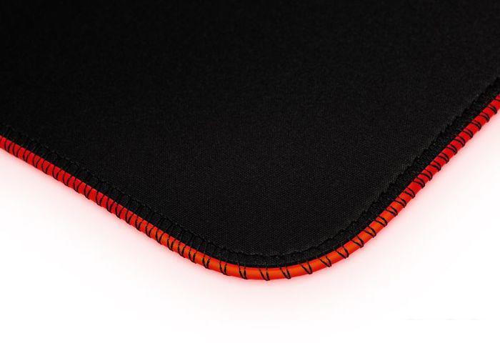 Коврик для стола Redragon Neptune X