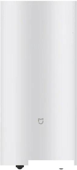 Осушитель воздуха Xiaomi Mijia Smart Dehumidifier 22L CSJ0122DM (с переходником на евровилку)
