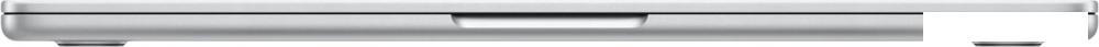 Ноутбук Apple MacBook Air 13.6" M5 2026 MDH84