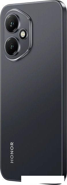 Телефон HONOR 400 12GB/512GB международная версия (черный)