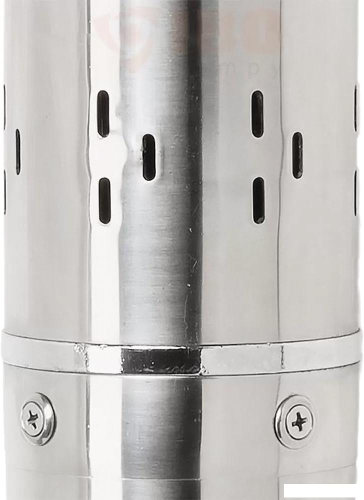 Скважинный насос IBO SQIBO-0,75