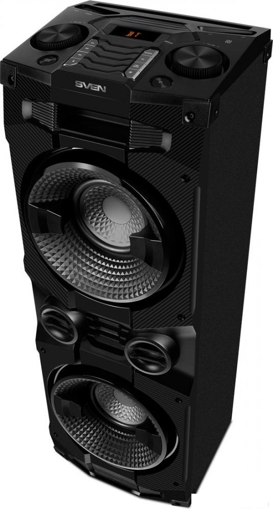 Патибокс SVEN PS-1500