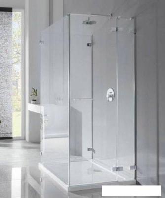 Душевая дверь Radaway Euphoria Door G 612 R
