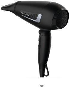 Фен Rowenta CV8820F0