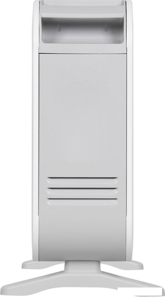 Конвектор Ballu Boxy BEC/BMS-2000