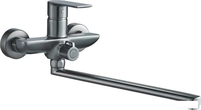 Смеситель Haiba HB22505-3