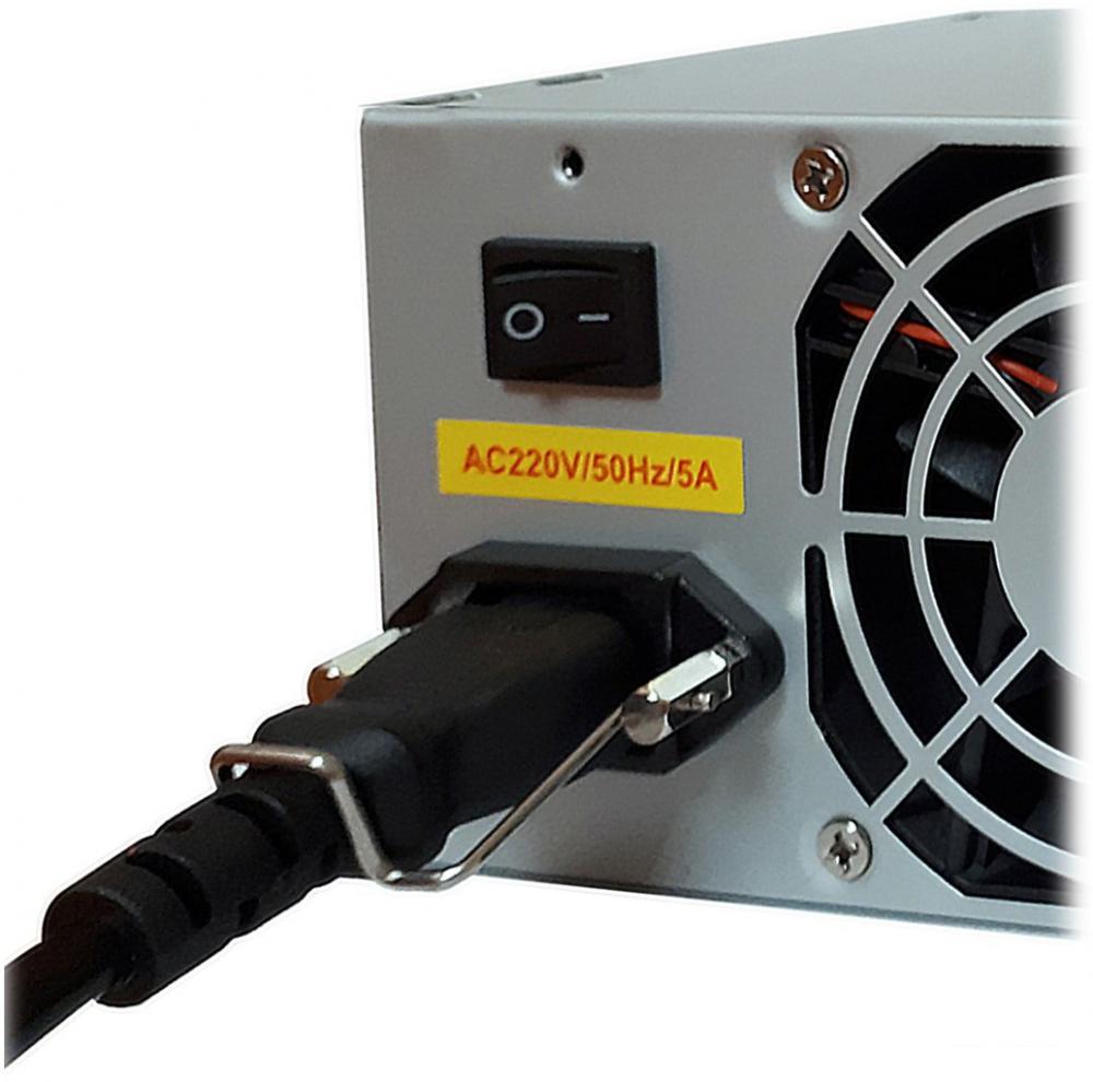 Блок питания ExeGate CP500 EX219457RUS-S