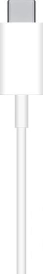 Беспроводное зарядное Apple 15W MagSafe Charger (1 м)