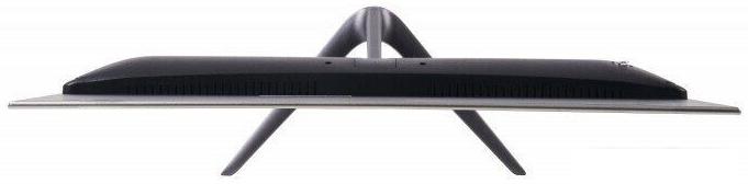 Мониторы Leff 22FV100