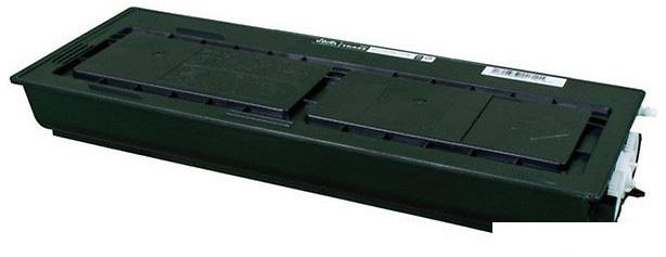 Картридж Sakura Printing SATK435