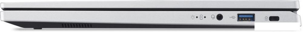 Ноутбук Acer Aspire Go AG14-21P-R4XC NX.KXDCD.008