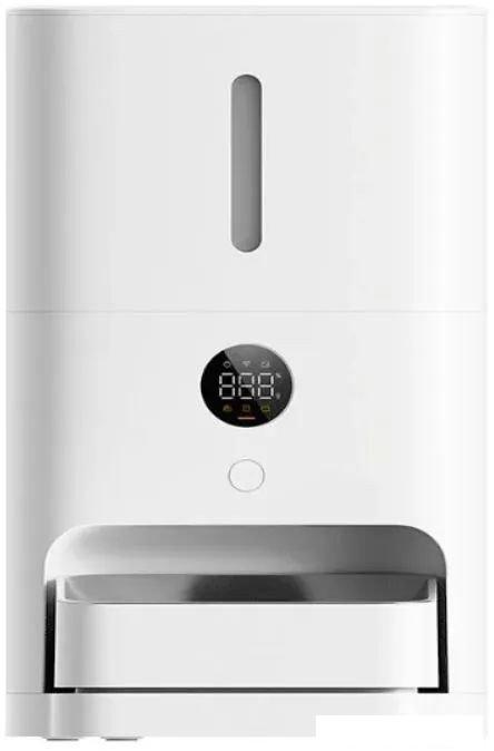 Кормушка электронная Xiaomi Mijia Smart Pet Feeder 2 MJWSQ02